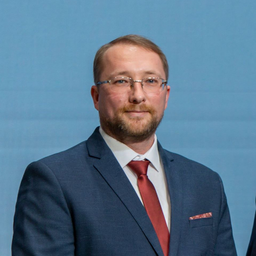Олексин Роман Теодорович